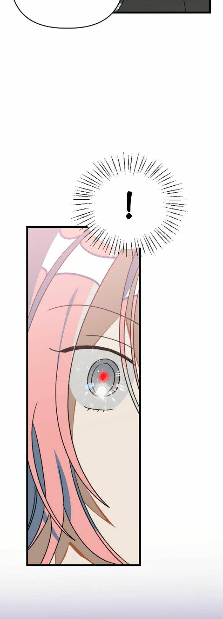 Sự Lãng Mạn Còn Tồn Tại Chapter 13 - Trang 2