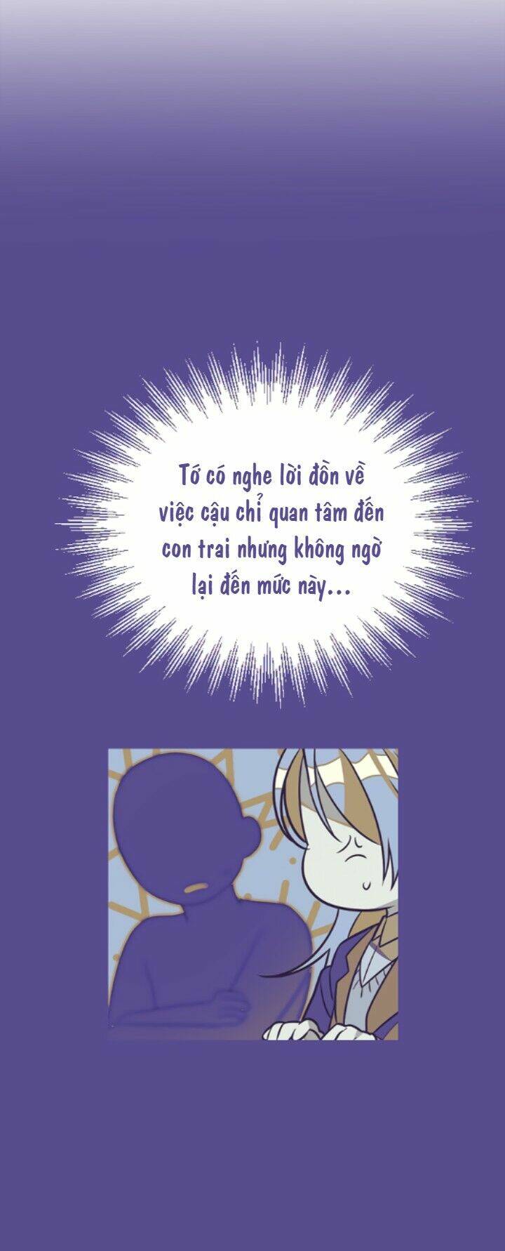 Sự Lãng Mạn Còn Tồn Tại Chapter 13 - Trang 2