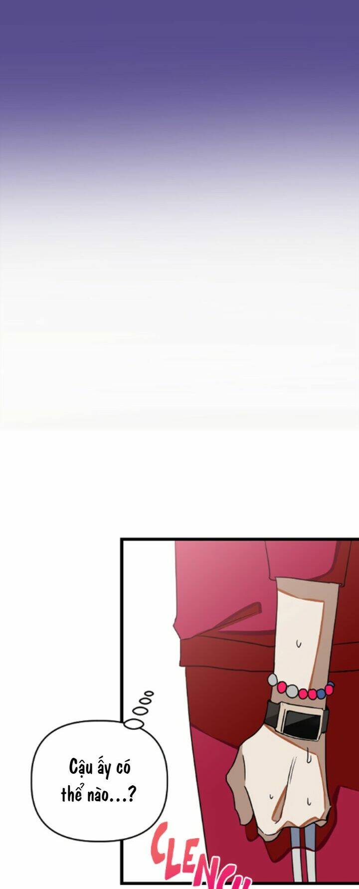 Sự Lãng Mạn Còn Tồn Tại Chapter 13 - Trang 2