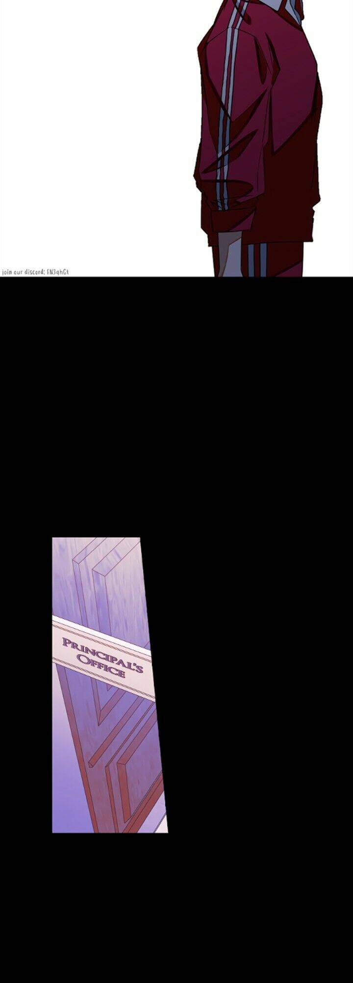 Sự Lãng Mạn Còn Tồn Tại Chapter 13 - Trang 2