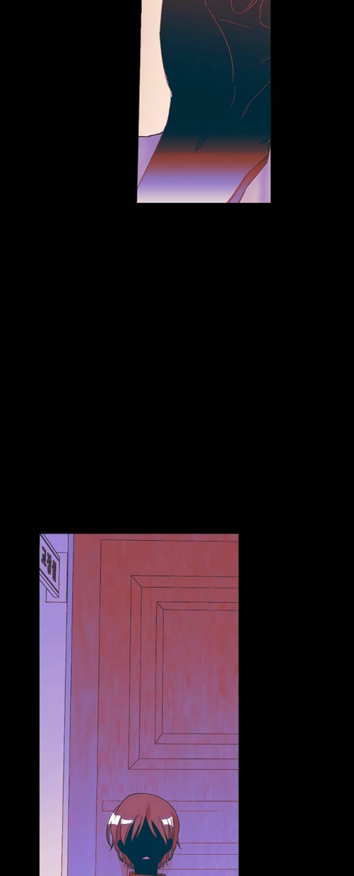 Sự Lãng Mạn Còn Tồn Tại Chapter 13 - Trang 2