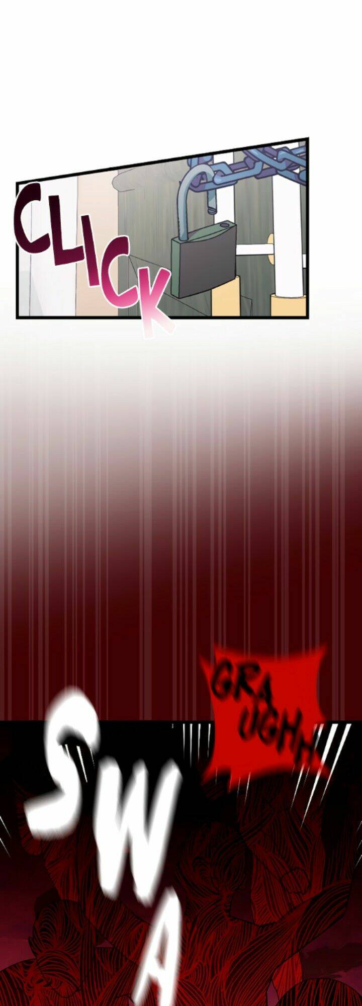 Sự Lãng Mạn Còn Tồn Tại Chapter 13 - Trang 2