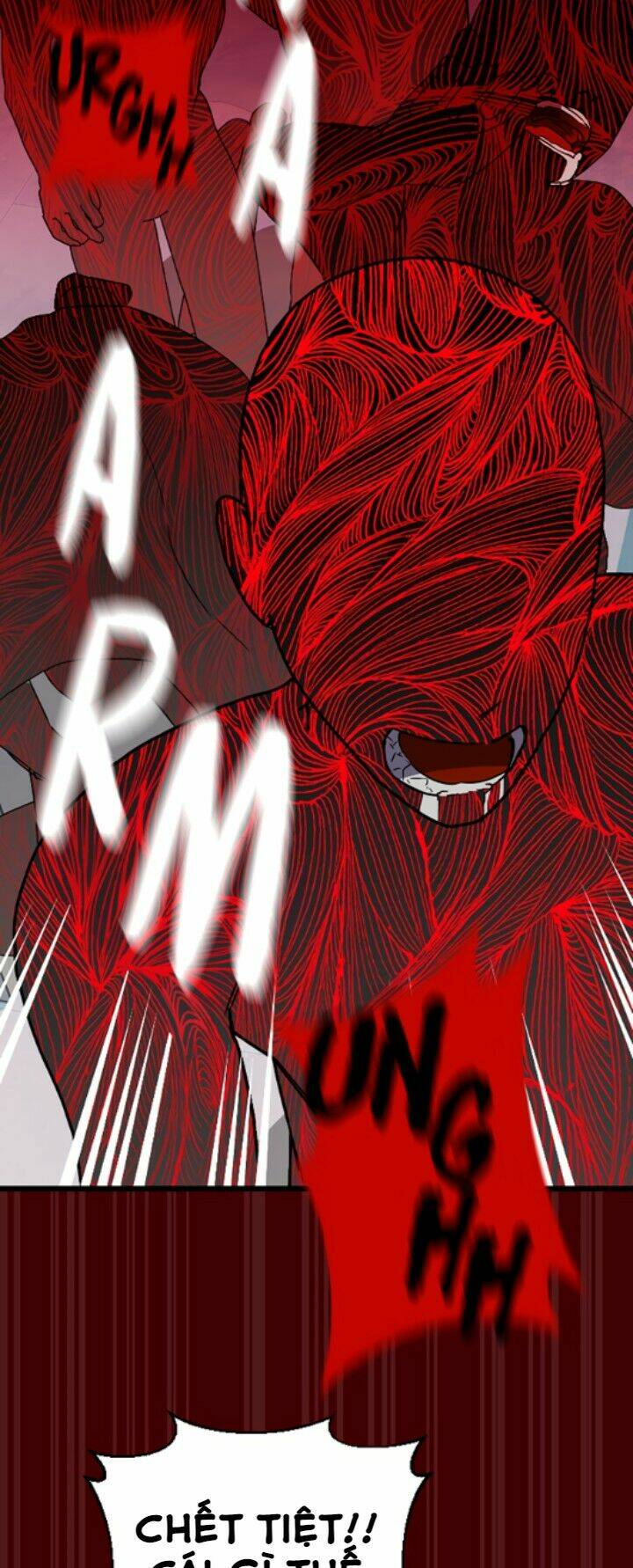 Sự Lãng Mạn Còn Tồn Tại Chapter 13 - Trang 2