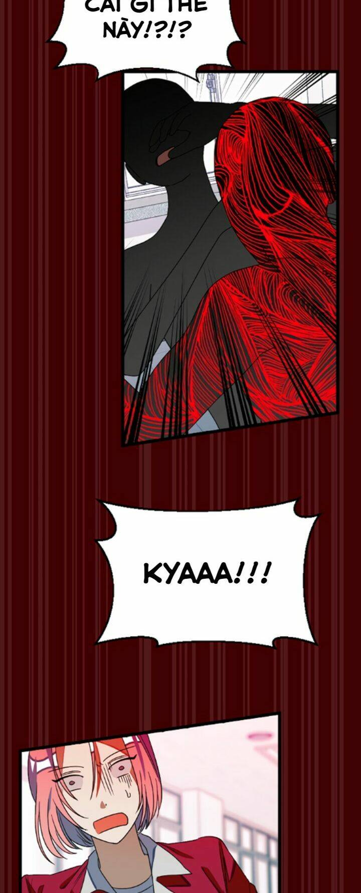 Sự Lãng Mạn Còn Tồn Tại Chapter 13 - Trang 2