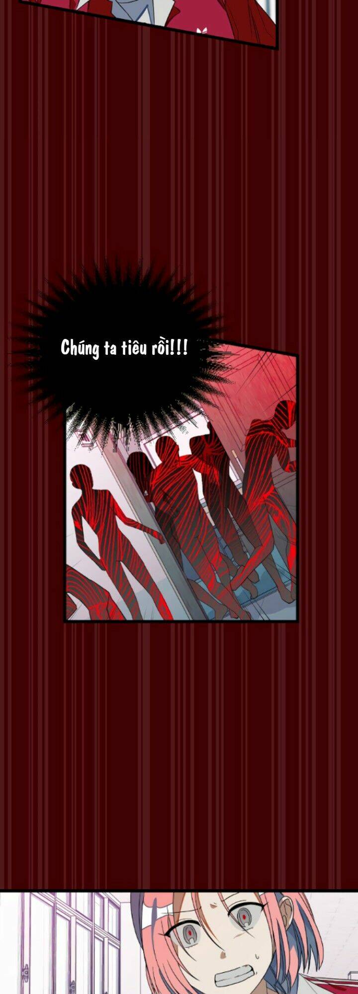 Sự Lãng Mạn Còn Tồn Tại Chapter 13 - Trang 2