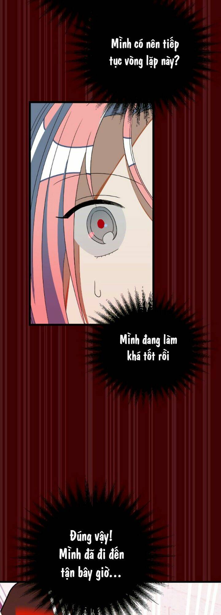 Sự Lãng Mạn Còn Tồn Tại Chapter 13 - Trang 2