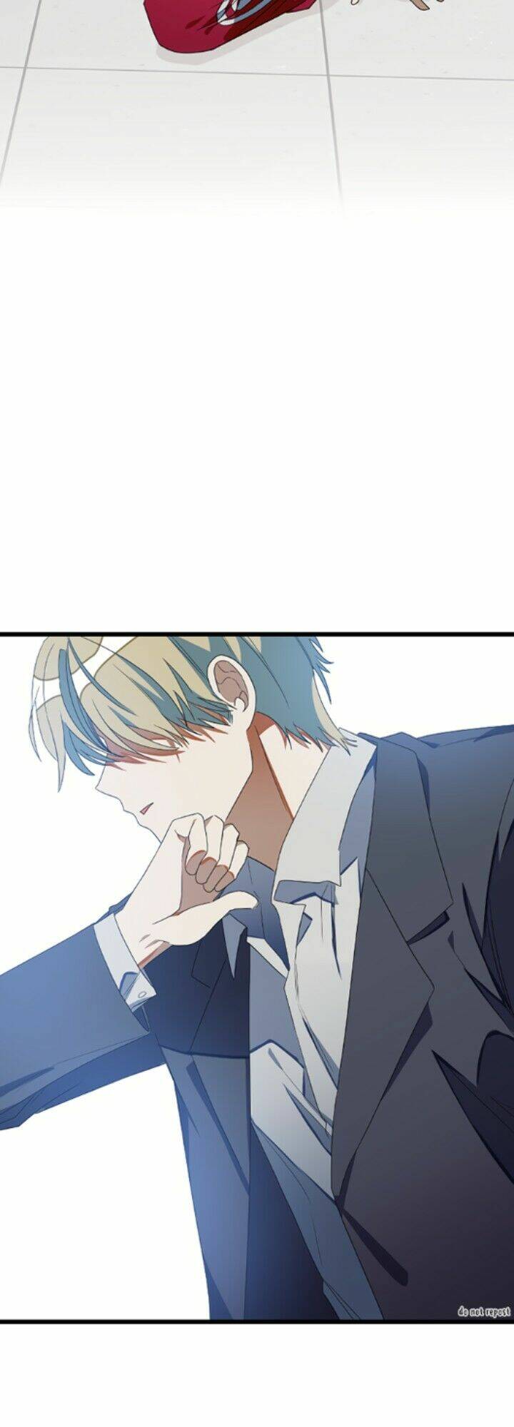 Sự Lãng Mạn Còn Tồn Tại Chapter 13 - Trang 2