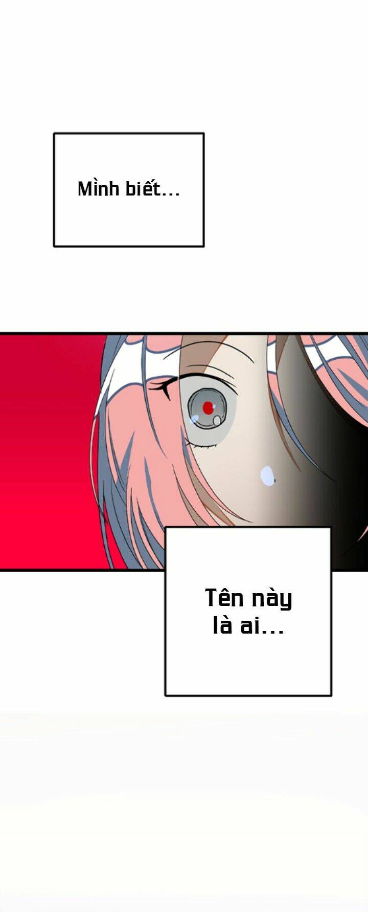 Sự Lãng Mạn Còn Tồn Tại Chapter 13 - Trang 2