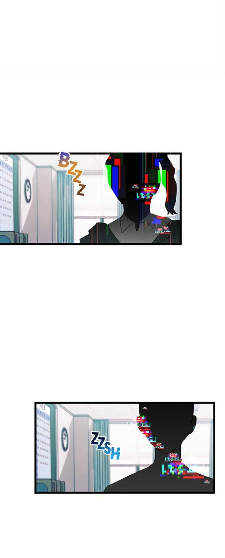 Sự Lãng Mạn Còn Tồn Tại Chapter 13 - Trang 2