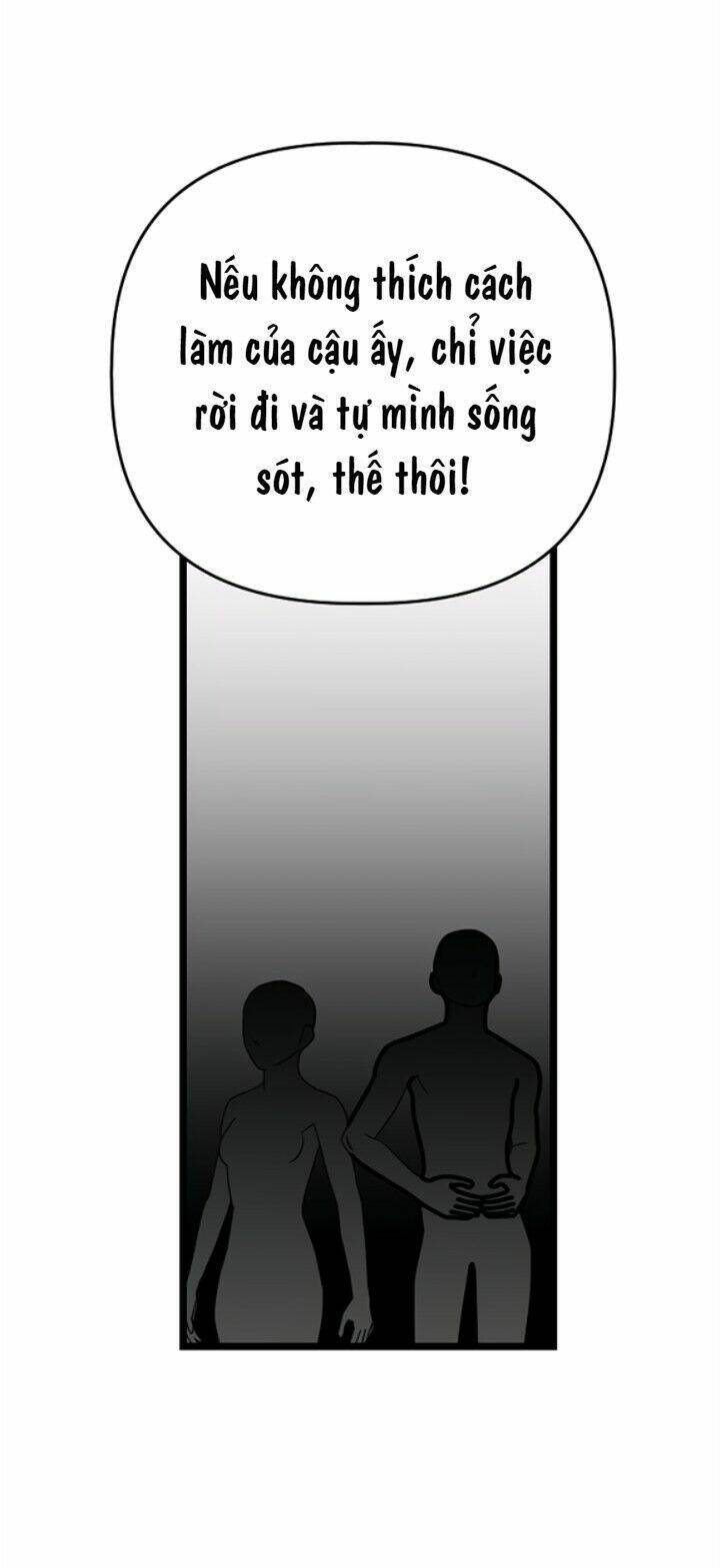 Sự Lãng Mạn Còn Tồn Tại Chapter 14 - Trang 2