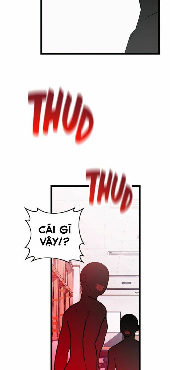 Sự Lãng Mạn Còn Tồn Tại Chapter 14 - Trang 2