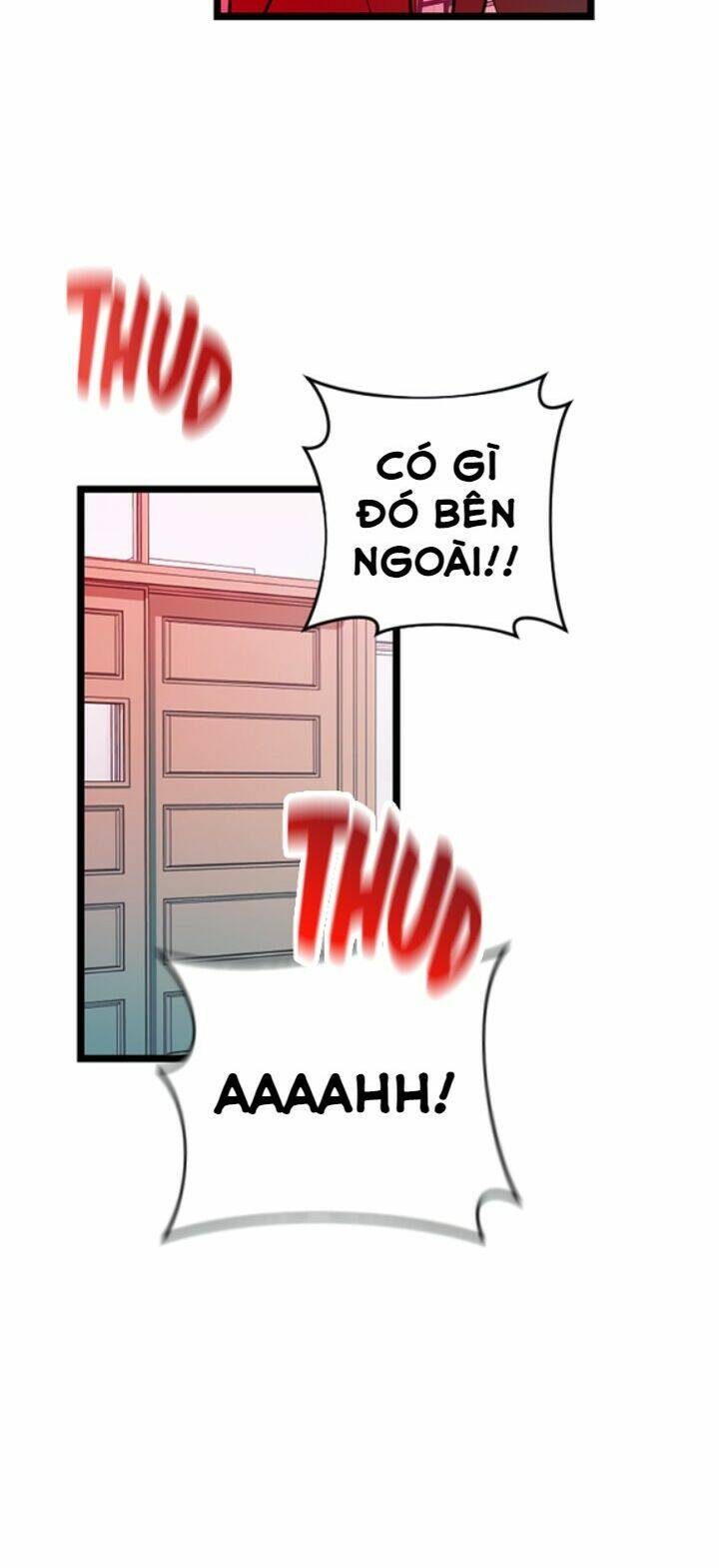 Sự Lãng Mạn Còn Tồn Tại Chapter 14 - Trang 2