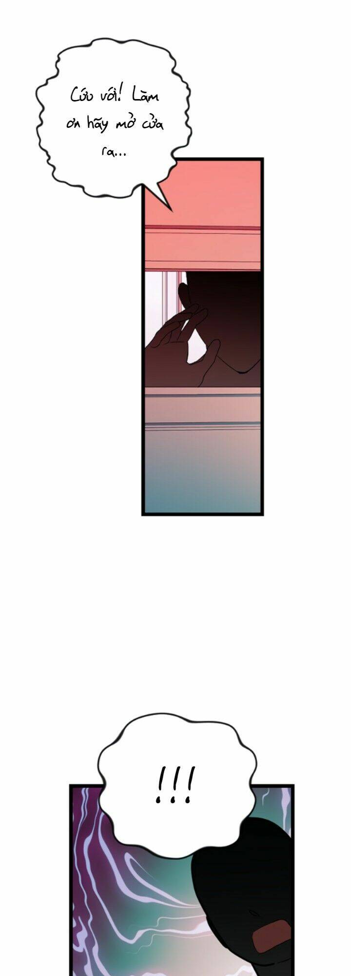 Sự Lãng Mạn Còn Tồn Tại Chapter 14 - Trang 2