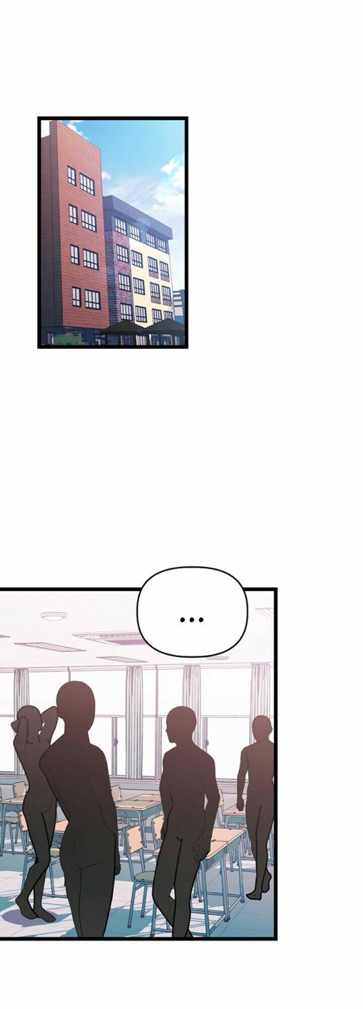 Sự Lãng Mạn Còn Tồn Tại Chapter 14 - Trang 2