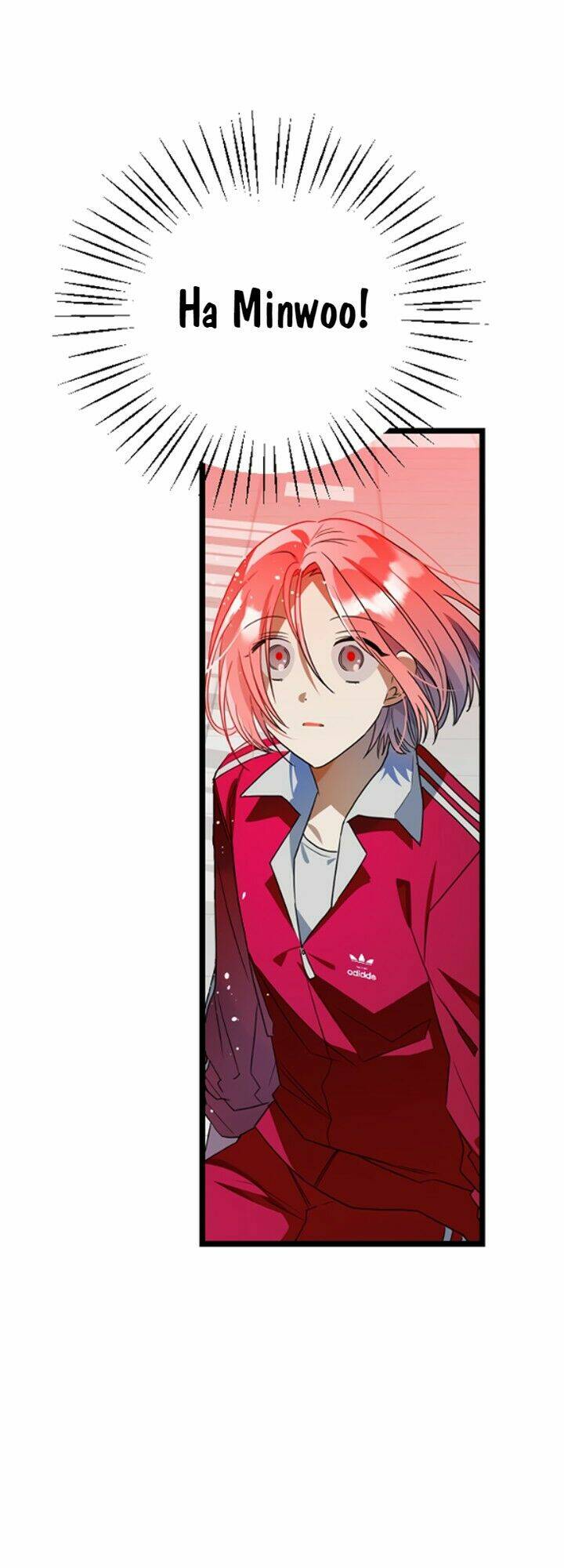 Sự Lãng Mạn Còn Tồn Tại Chapter 14 - Trang 2