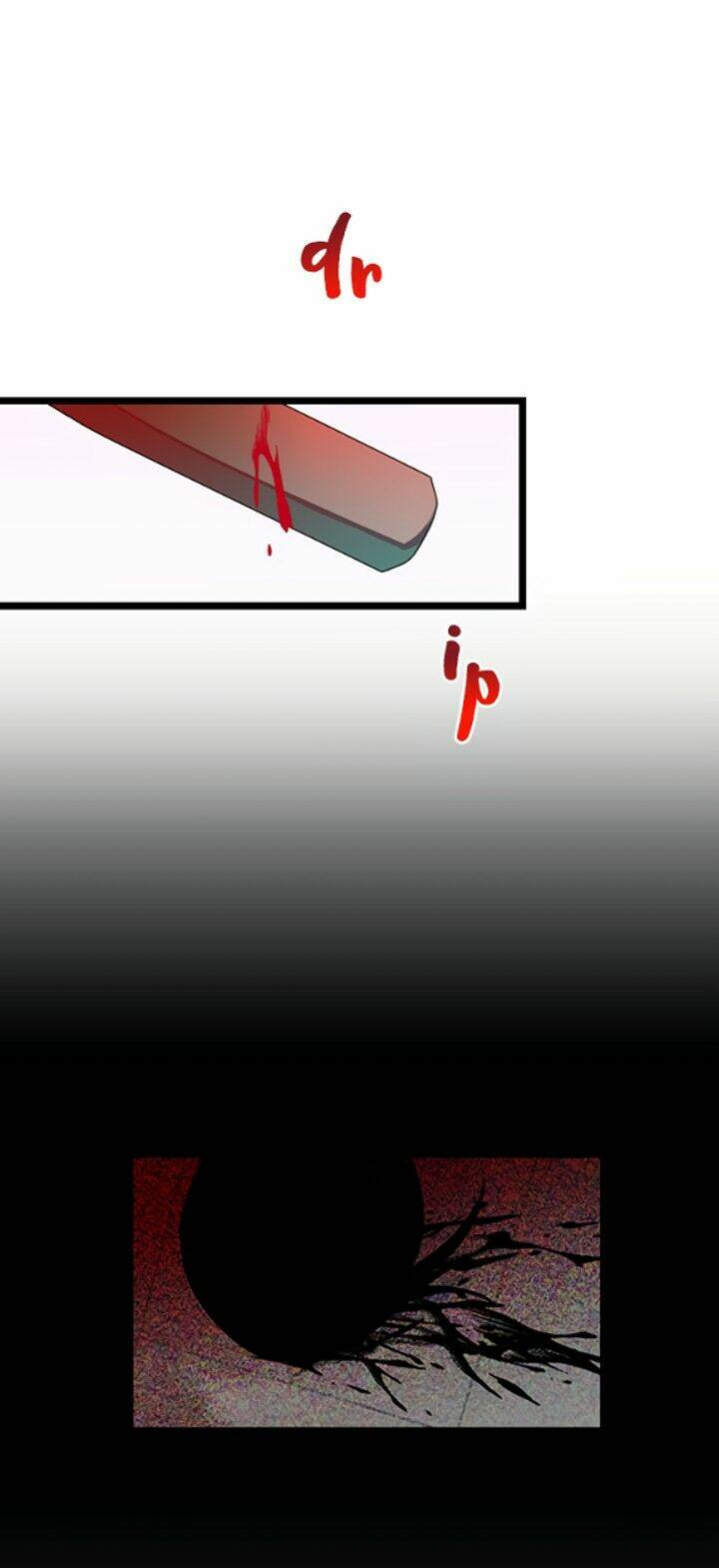 Sự Lãng Mạn Còn Tồn Tại Chapter 14 - Trang 2