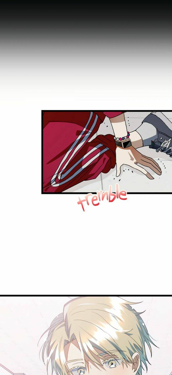 Sự Lãng Mạn Còn Tồn Tại Chapter 14 - Trang 2