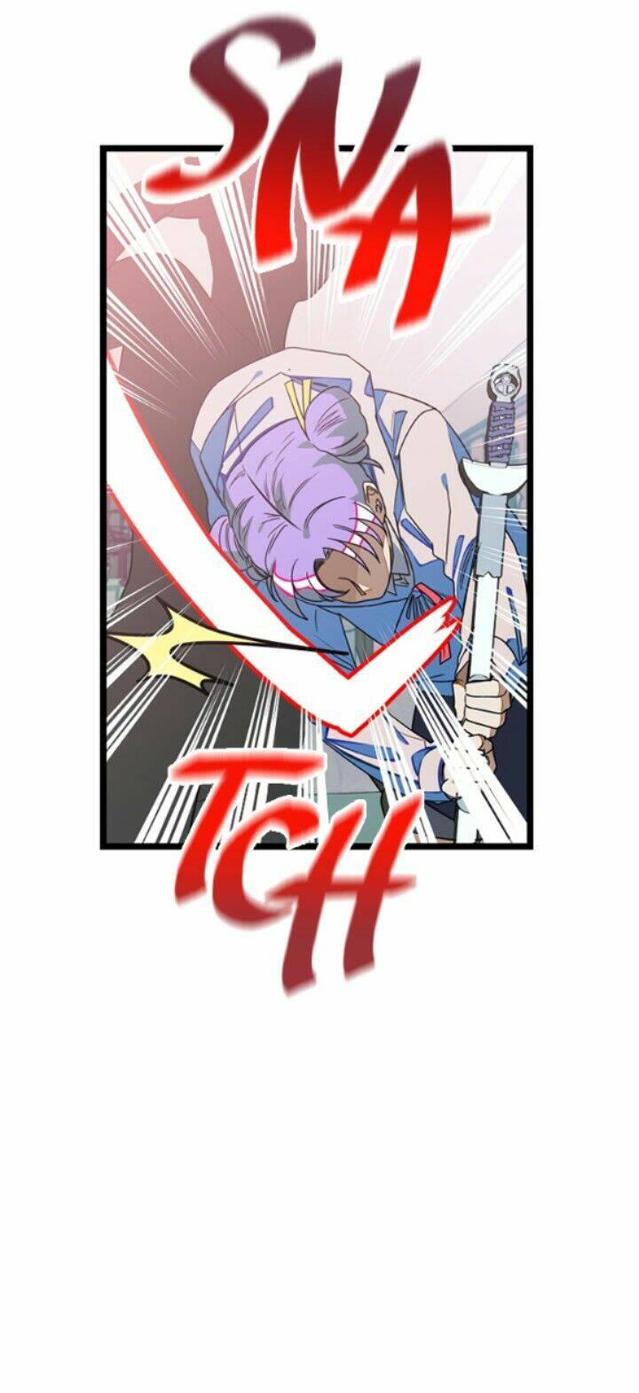 Sự Lãng Mạn Còn Tồn Tại Chapter 14 - Trang 2