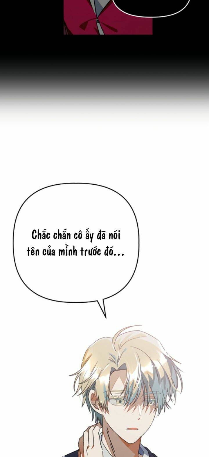 Sự Lãng Mạn Còn Tồn Tại Chapter 14 - Trang 2