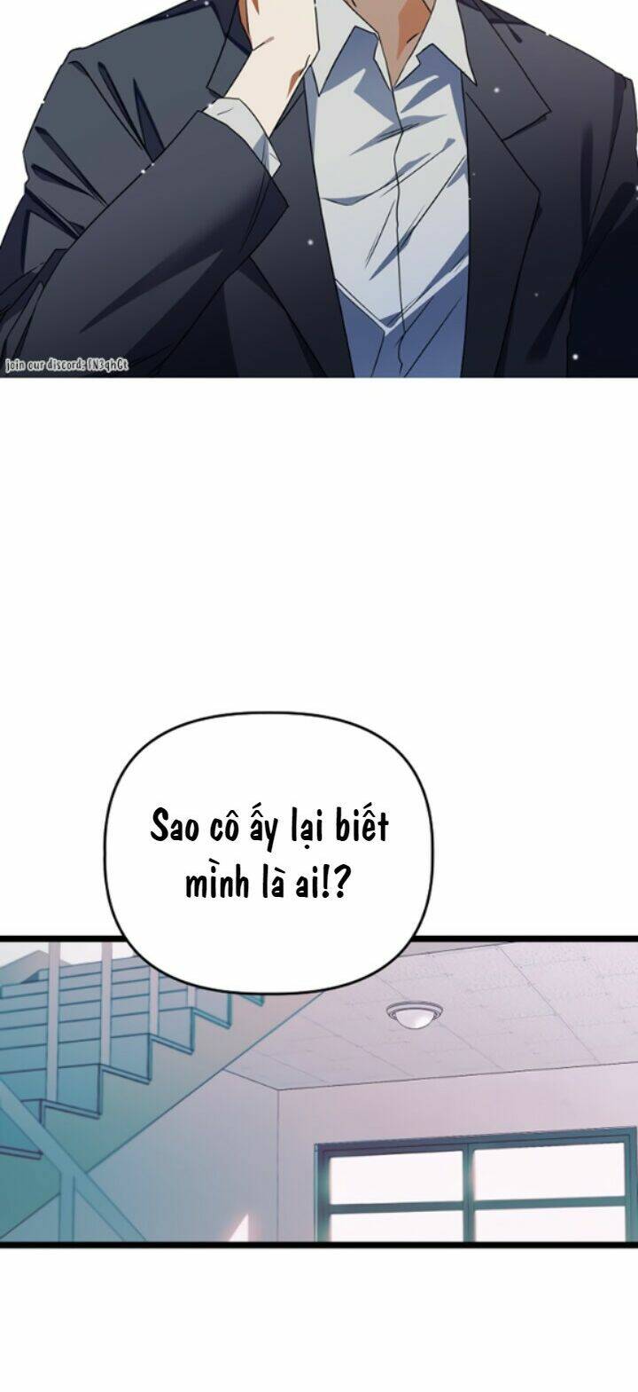 Sự Lãng Mạn Còn Tồn Tại Chapter 14 - Trang 2