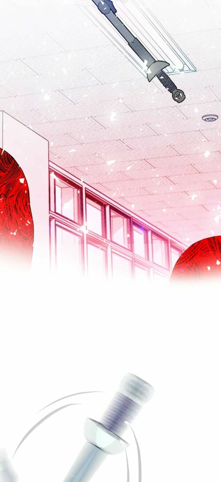 Sự Lãng Mạn Còn Tồn Tại Chapter 14 - Trang 2