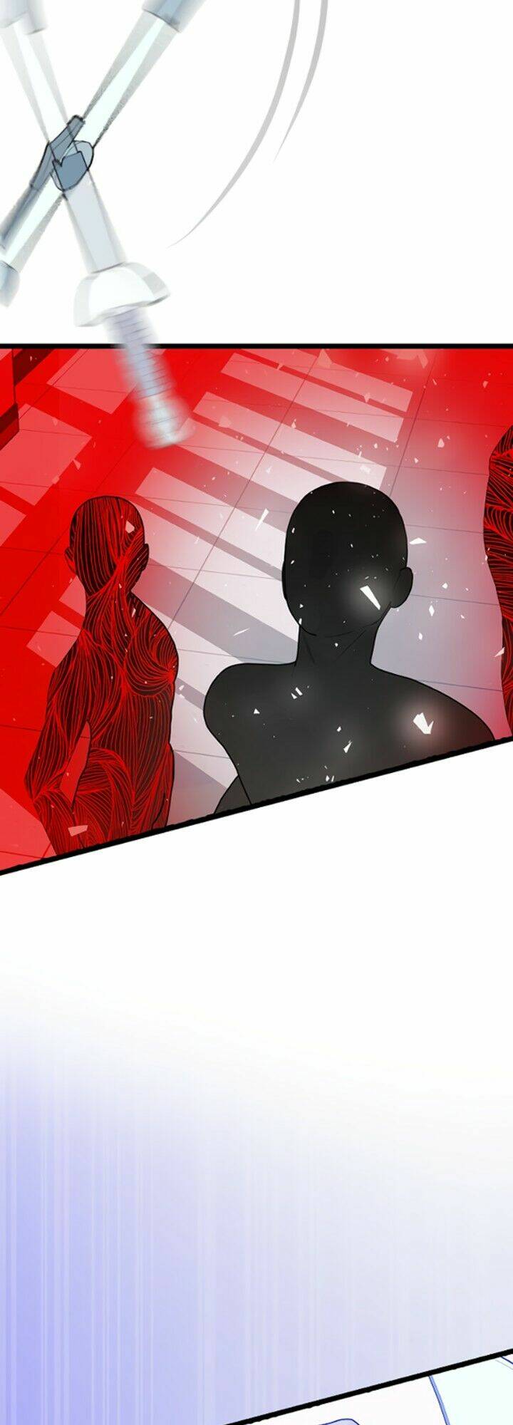 Sự Lãng Mạn Còn Tồn Tại Chapter 14 - Trang 2