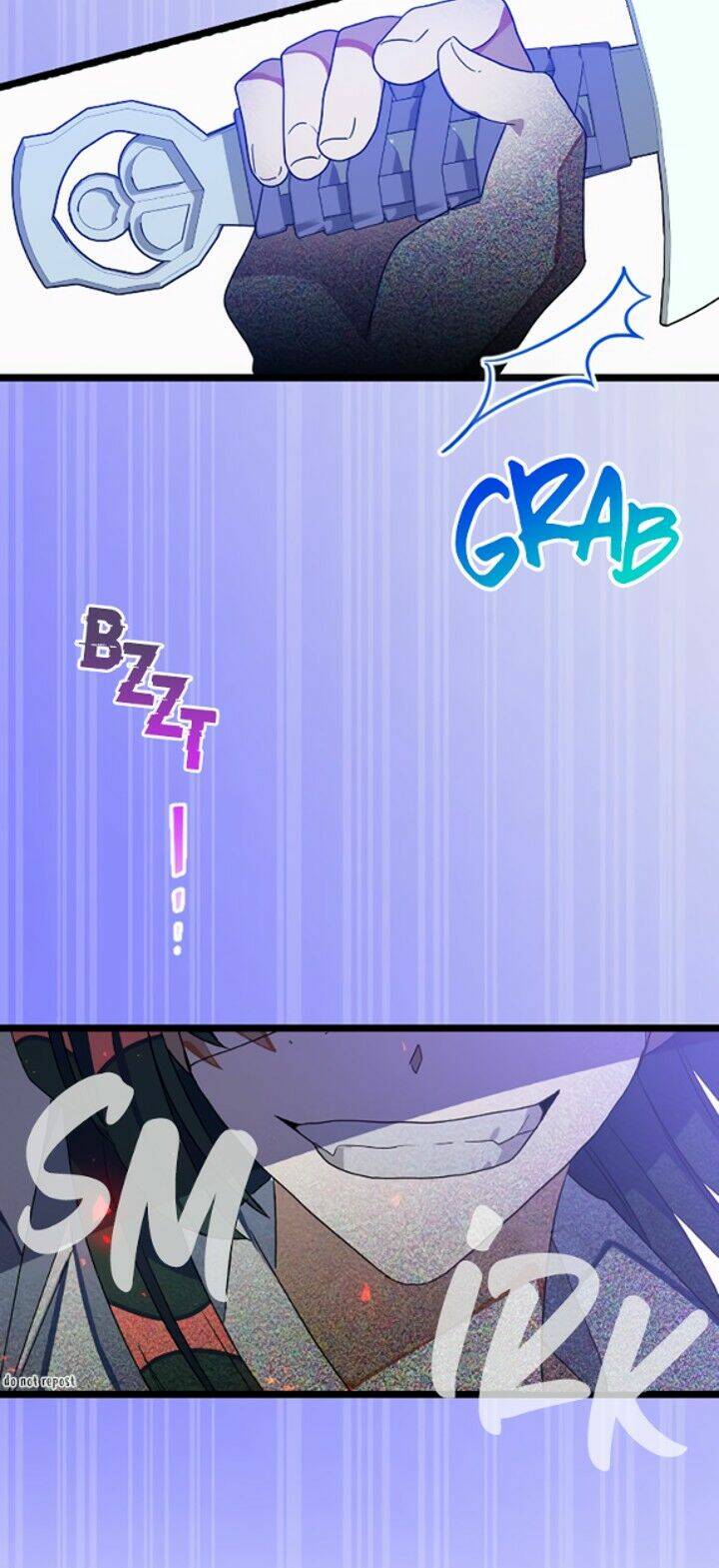 Sự Lãng Mạn Còn Tồn Tại Chapter 14 - Trang 2