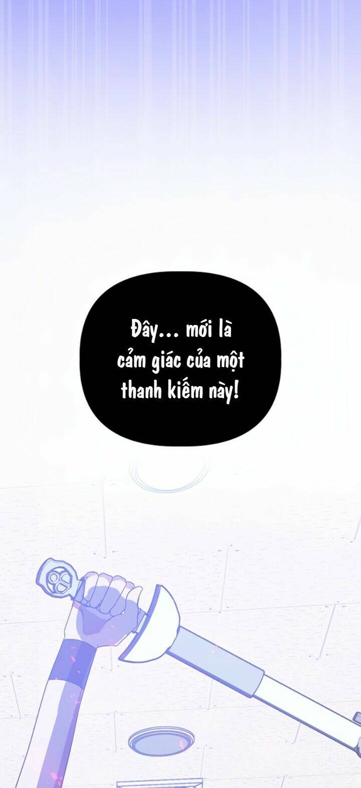 Sự Lãng Mạn Còn Tồn Tại Chapter 14 - Trang 2