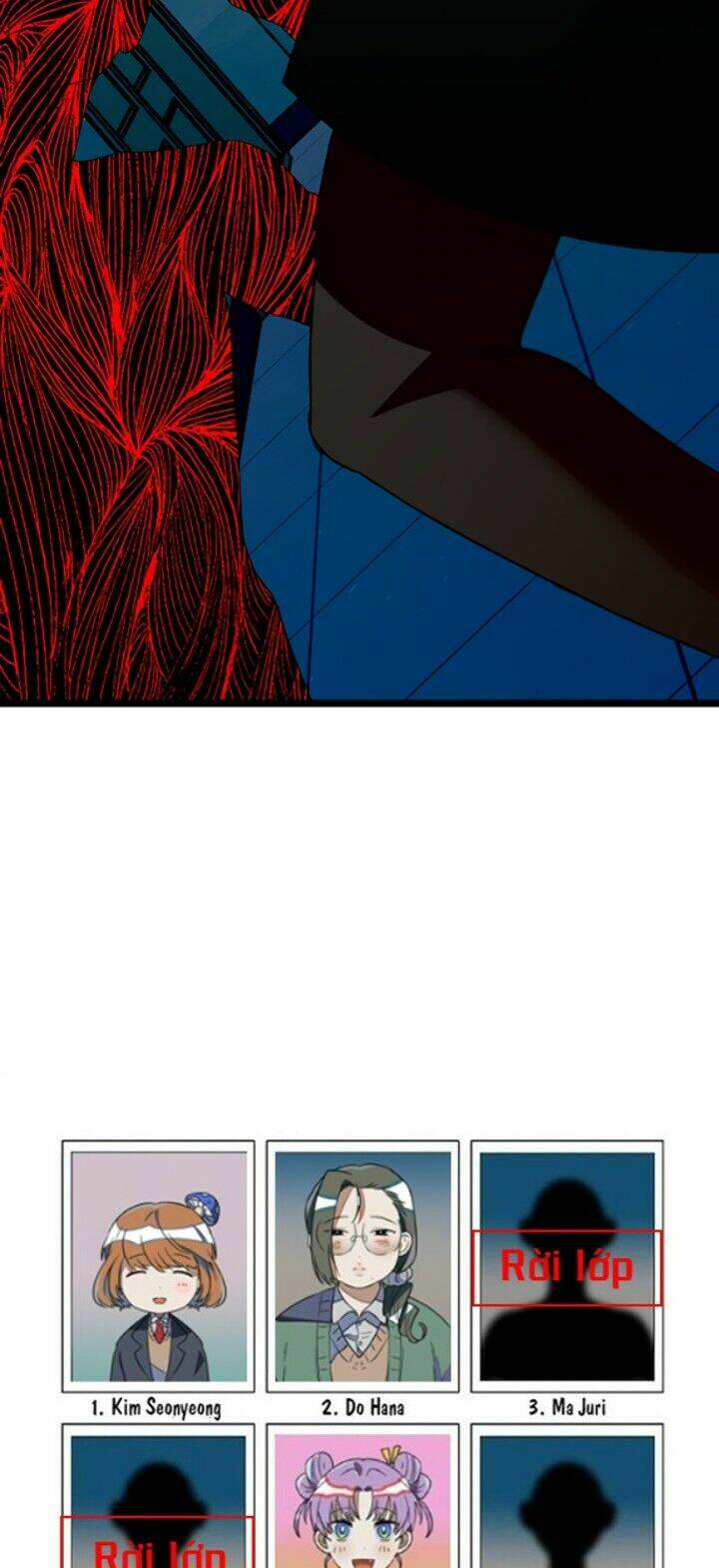 Sự Lãng Mạn Còn Tồn Tại Chapter 14 - Trang 2