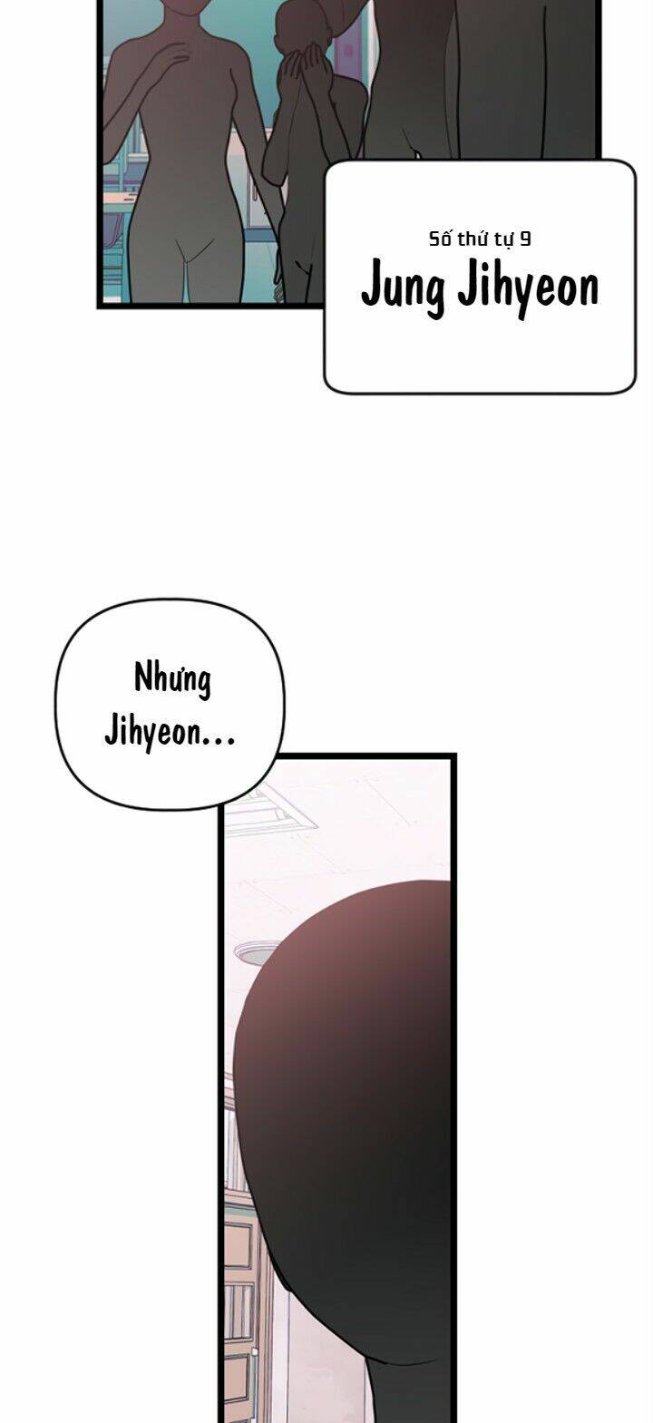 Sự Lãng Mạn Còn Tồn Tại Chapter 14 - Trang 2