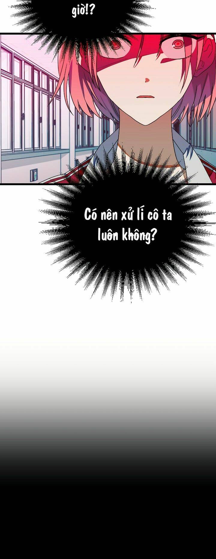 Sự Lãng Mạn Còn Tồn Tại Chapter 15 - Trang 2