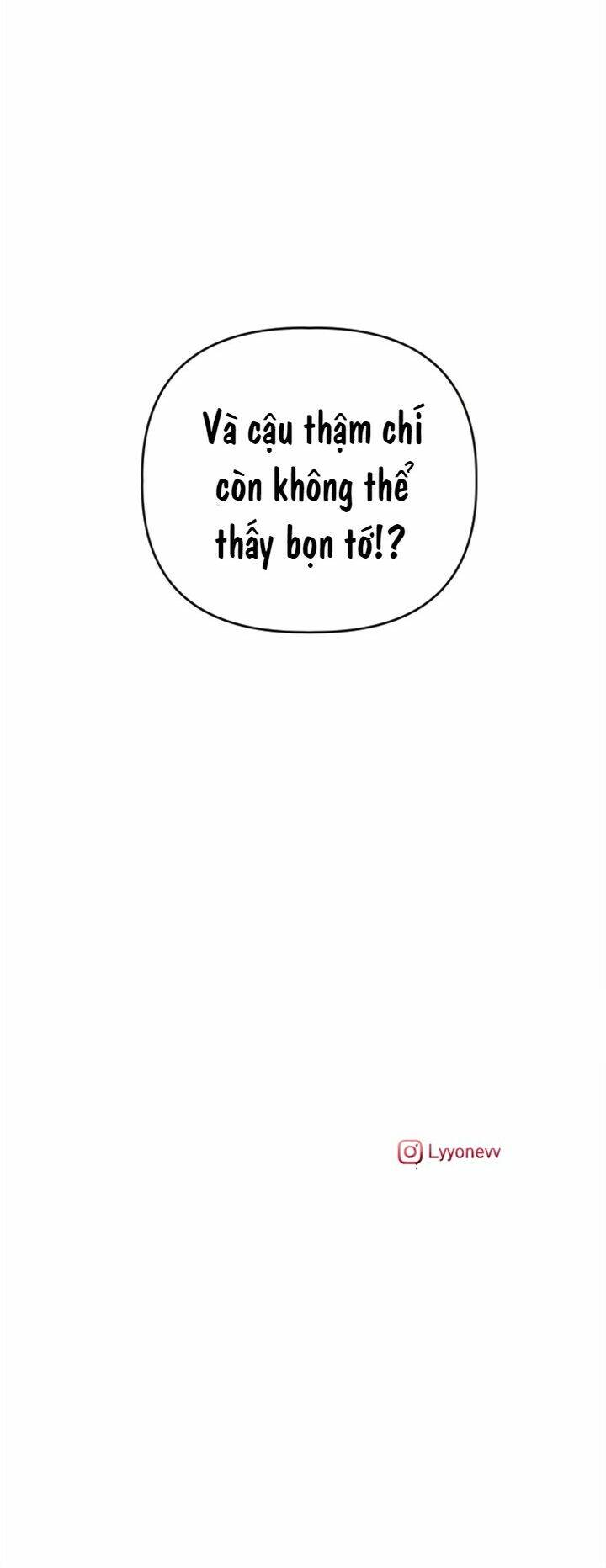 Sự Lãng Mạn Còn Tồn Tại Chapter 15 - Trang 2