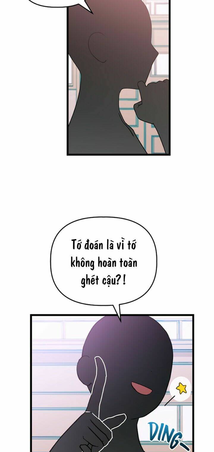 Sự Lãng Mạn Còn Tồn Tại Chapter 16 - Trang 2