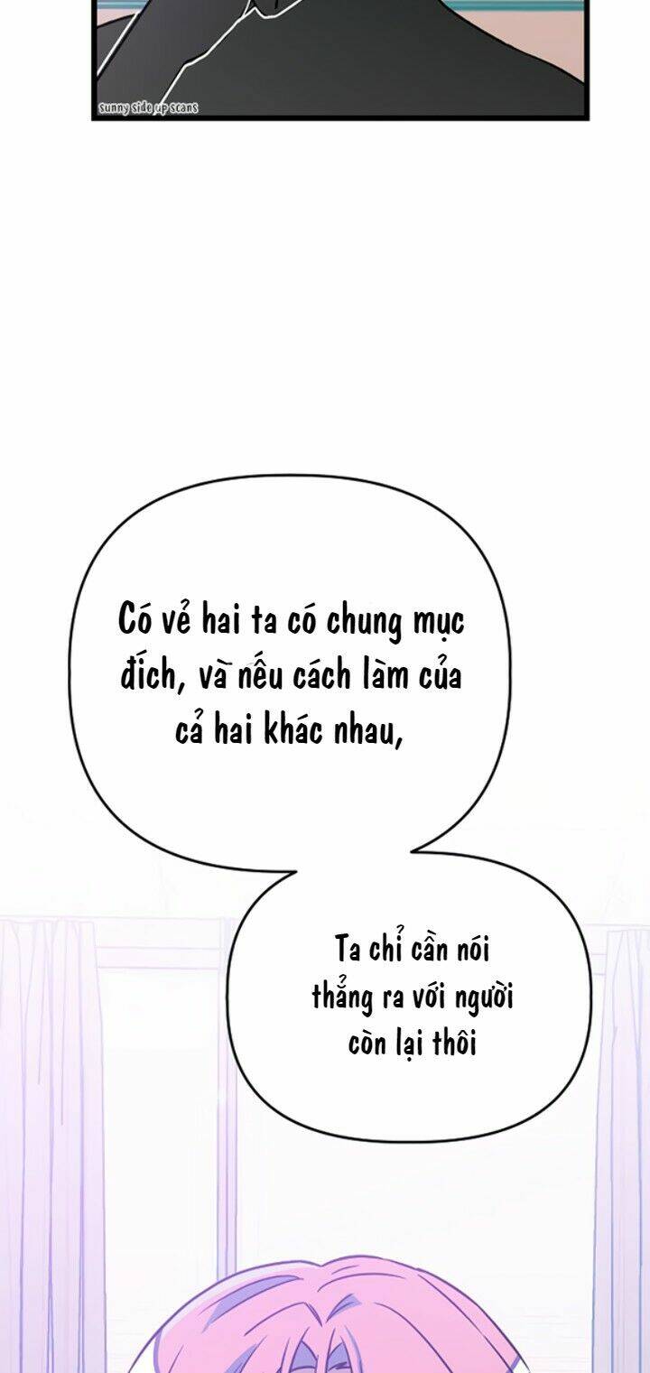 Sự Lãng Mạn Còn Tồn Tại Chapter 16 - Trang 2
