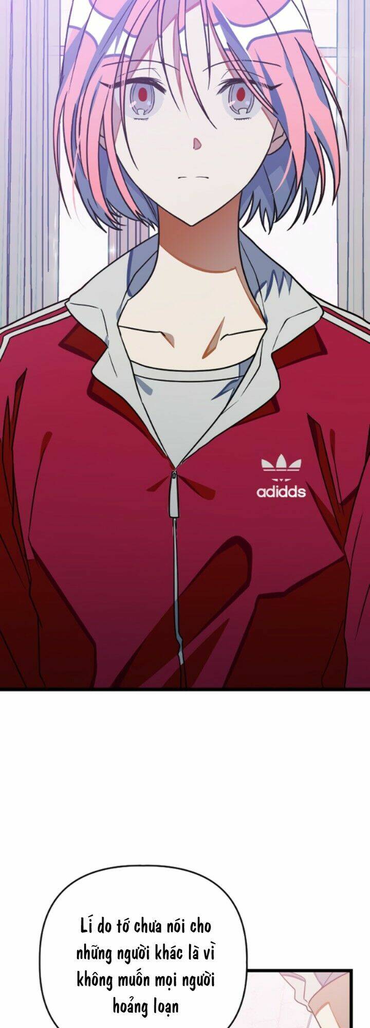 Sự Lãng Mạn Còn Tồn Tại Chapter 16 - Trang 2