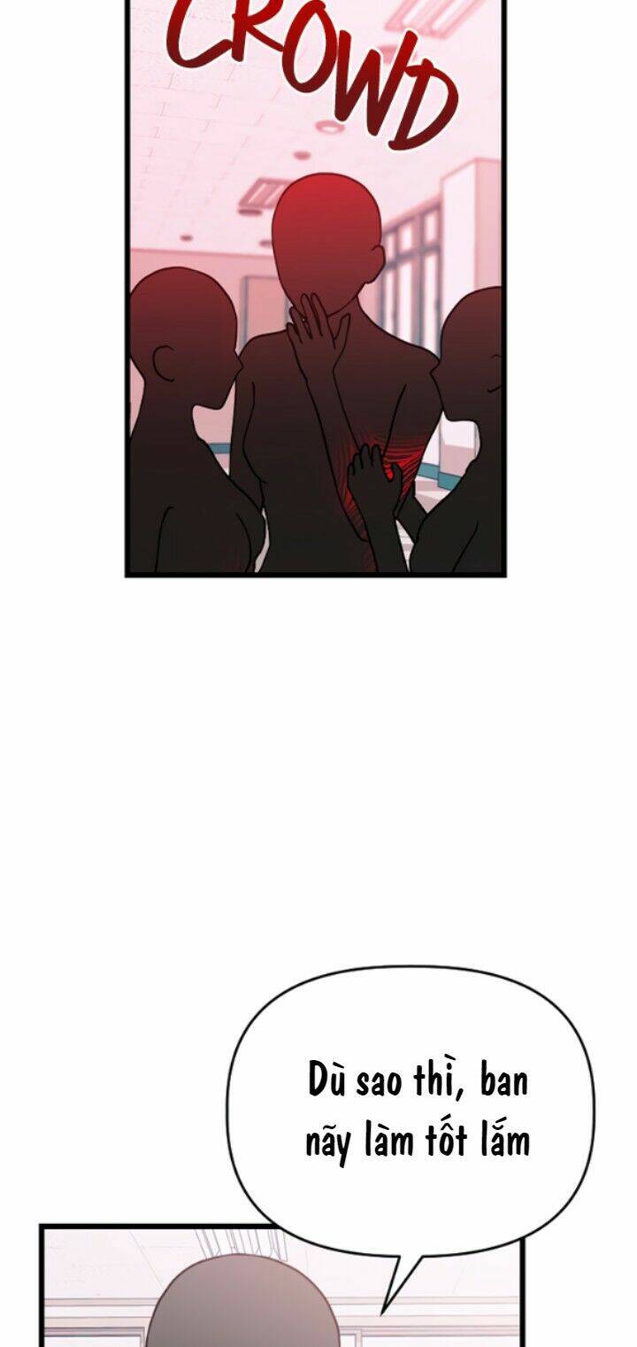 Sự Lãng Mạn Còn Tồn Tại Chapter 16 - Trang 2