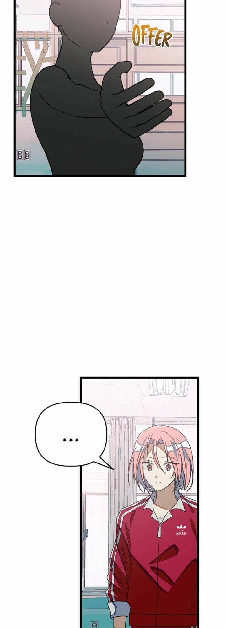 Sự Lãng Mạn Còn Tồn Tại Chapter 16 - Trang 2