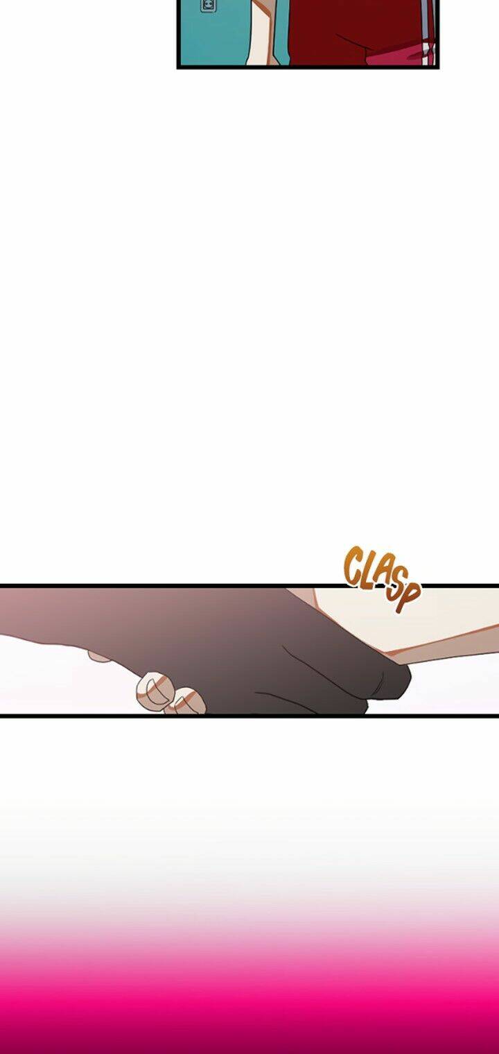 Sự Lãng Mạn Còn Tồn Tại Chapter 16 - Trang 2