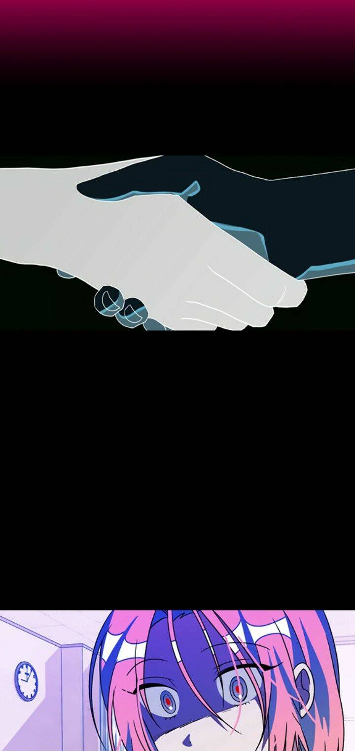 Sự Lãng Mạn Còn Tồn Tại Chapter 16 - Trang 2