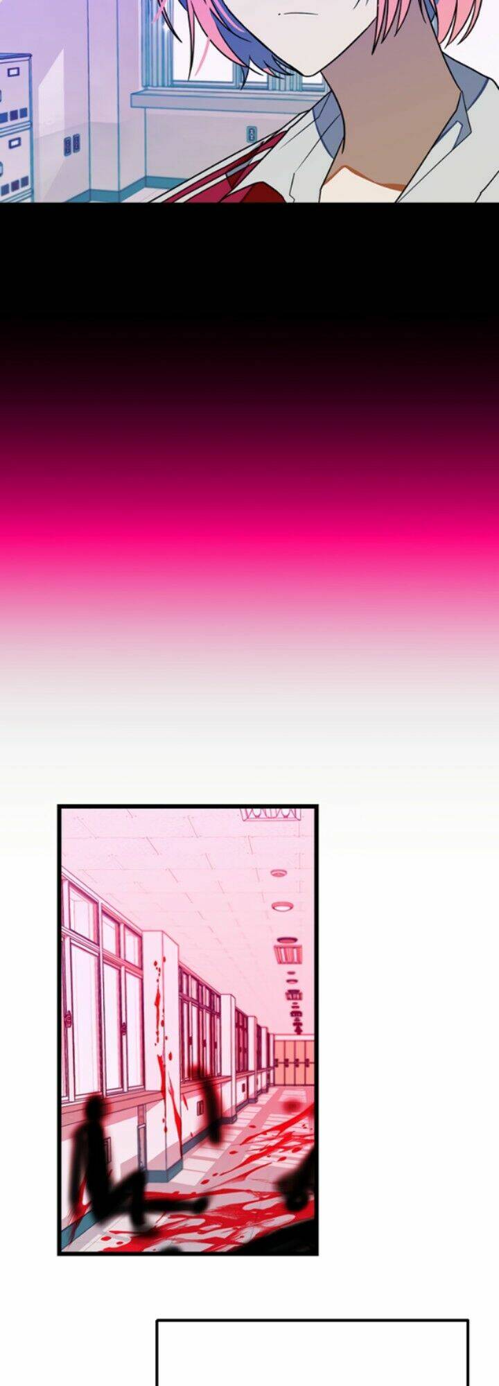 Sự Lãng Mạn Còn Tồn Tại Chapter 16 - Trang 2