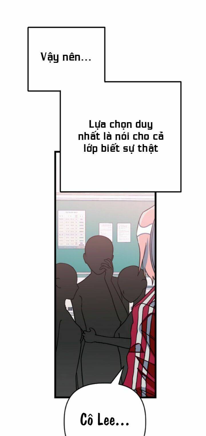 Sự Lãng Mạn Còn Tồn Tại Chapter 16 - Trang 2