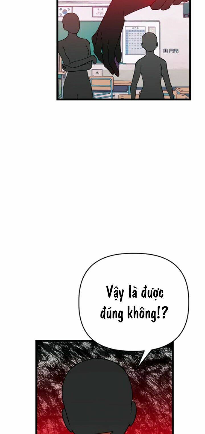 Sự Lãng Mạn Còn Tồn Tại Chapter 16 - Trang 2