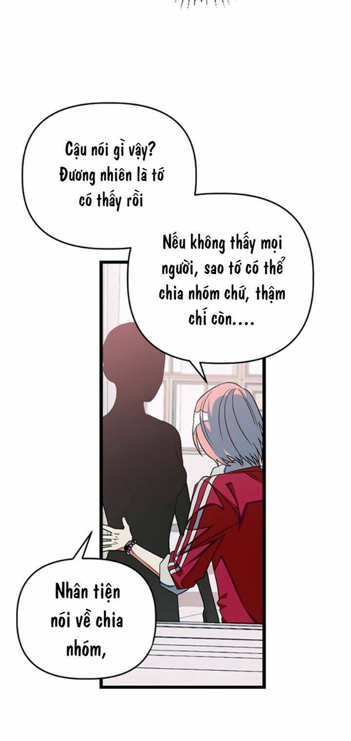 Sự Lãng Mạn Còn Tồn Tại Chapter 16 - Trang 2