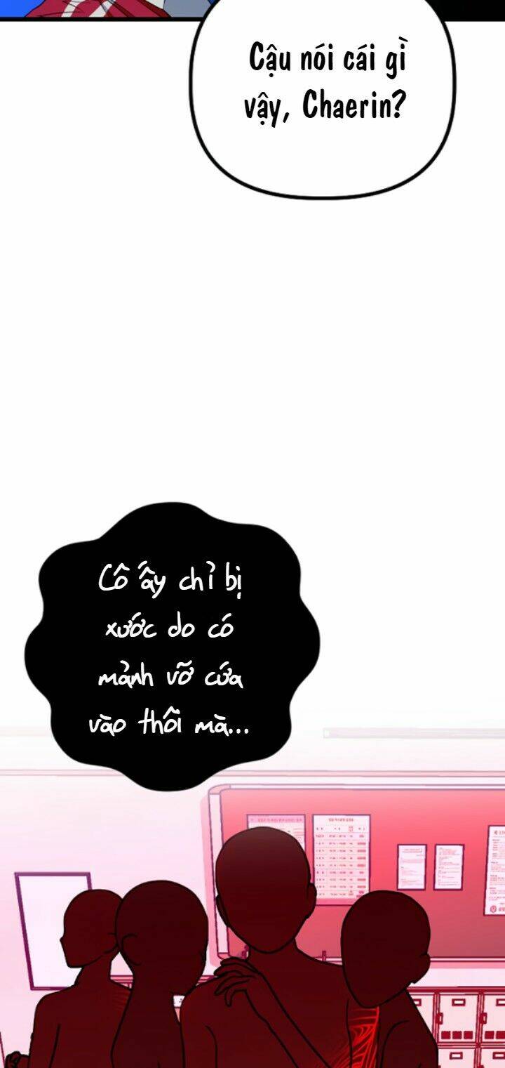 Sự Lãng Mạn Còn Tồn Tại Chapter 16 - Trang 2