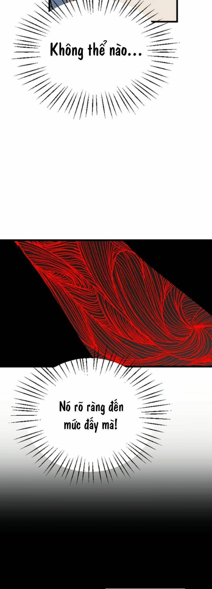 Sự Lãng Mạn Còn Tồn Tại Chapter 16 - Trang 2