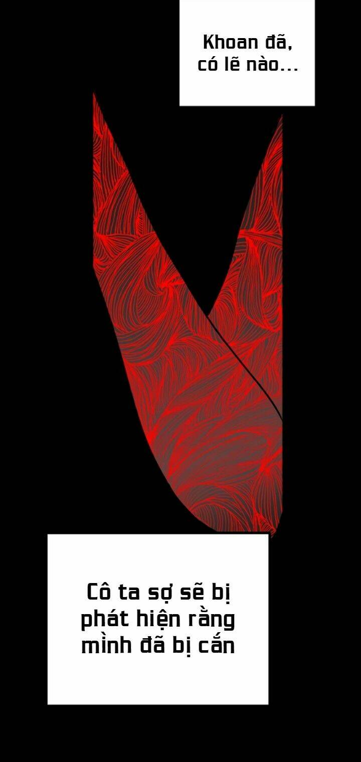 Sự Lãng Mạn Còn Tồn Tại Chapter 16 - Trang 2