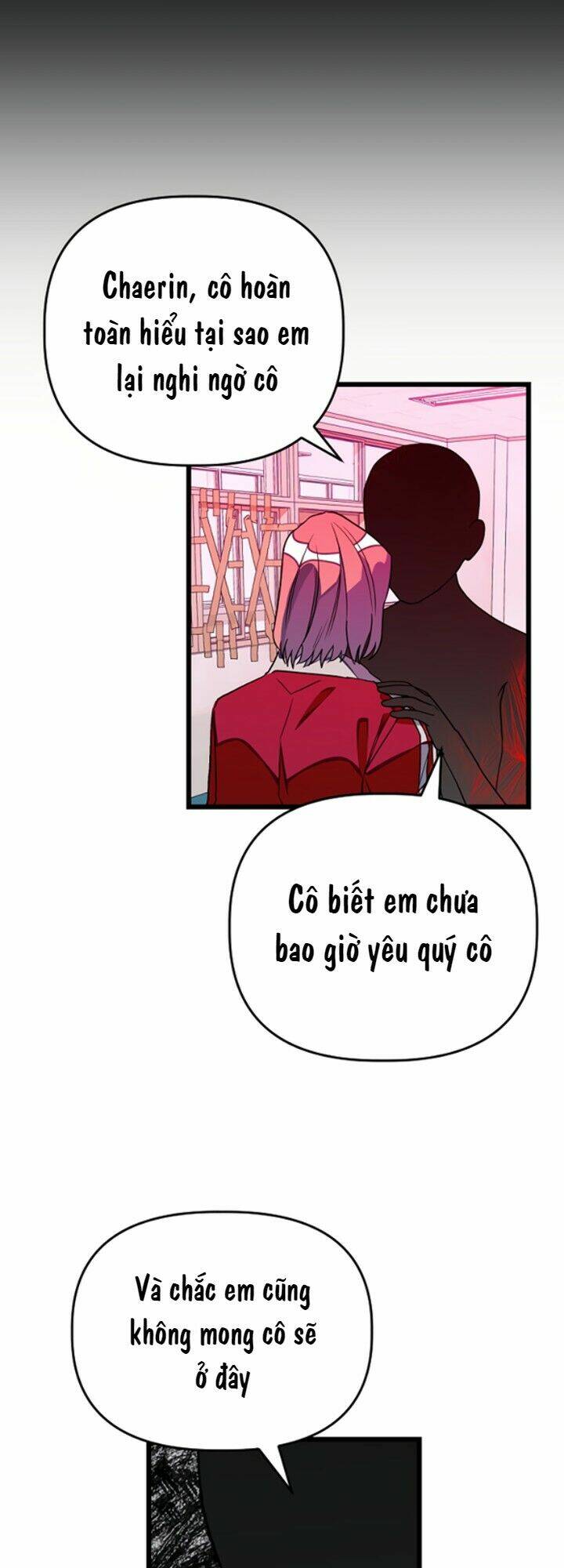 Sự Lãng Mạn Còn Tồn Tại Chapter 16 - Trang 2