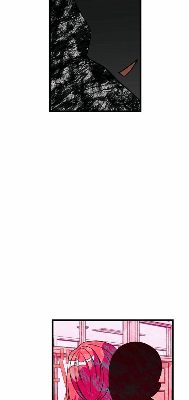 Sự Lãng Mạn Còn Tồn Tại Chapter 16 - Trang 2