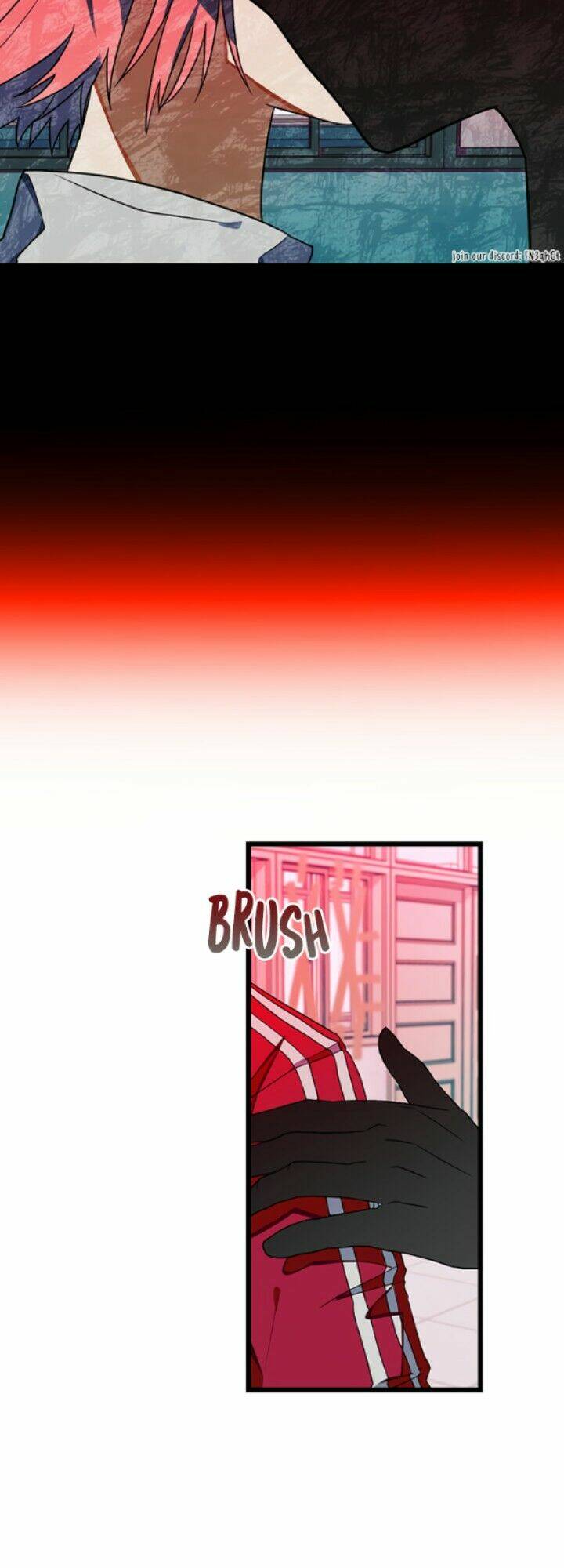 Sự Lãng Mạn Còn Tồn Tại Chapter 16 - Trang 2