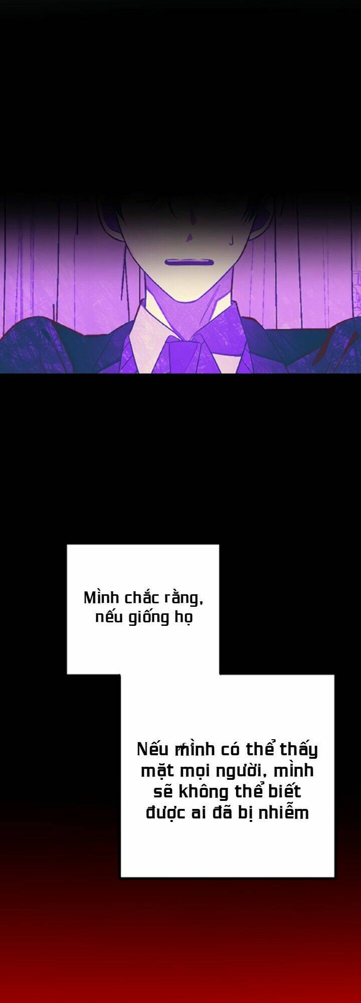 Sự Lãng Mạn Còn Tồn Tại Chapter 16 - Trang 2